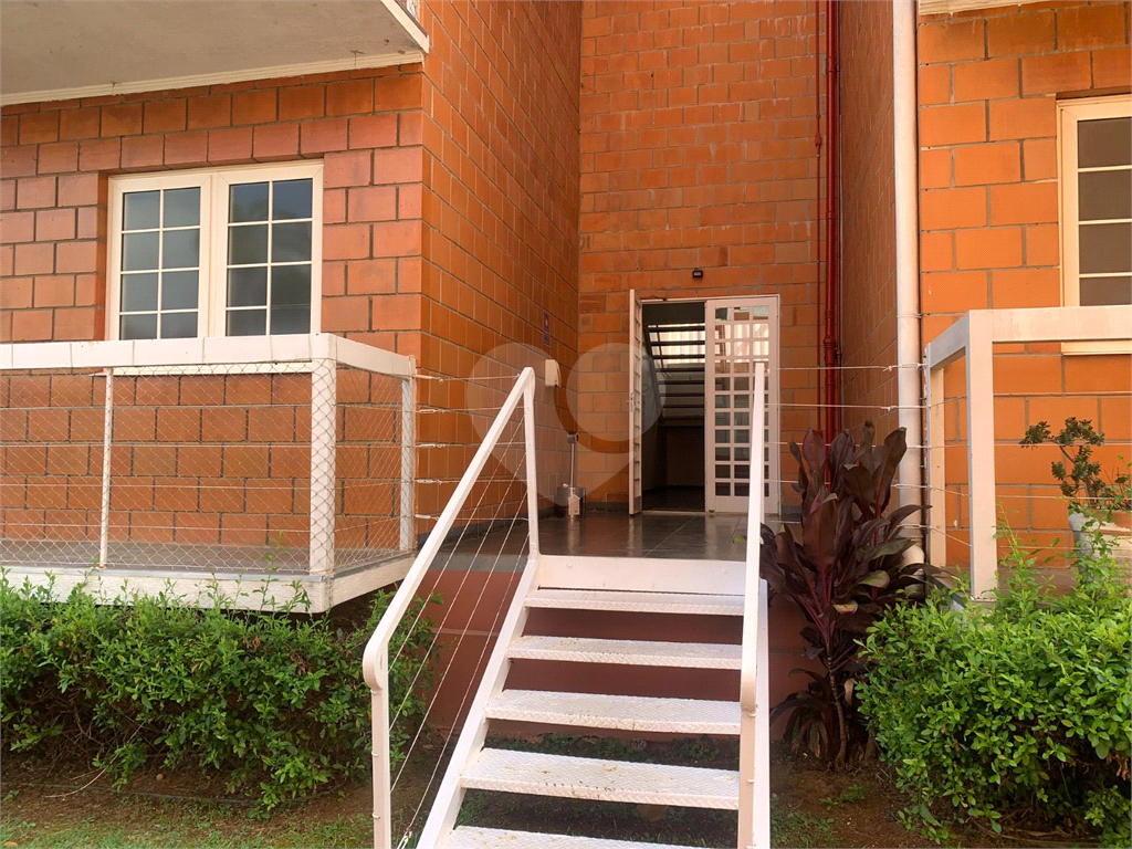 Apartamento, 2 quartos, 69 m² - Foto 20