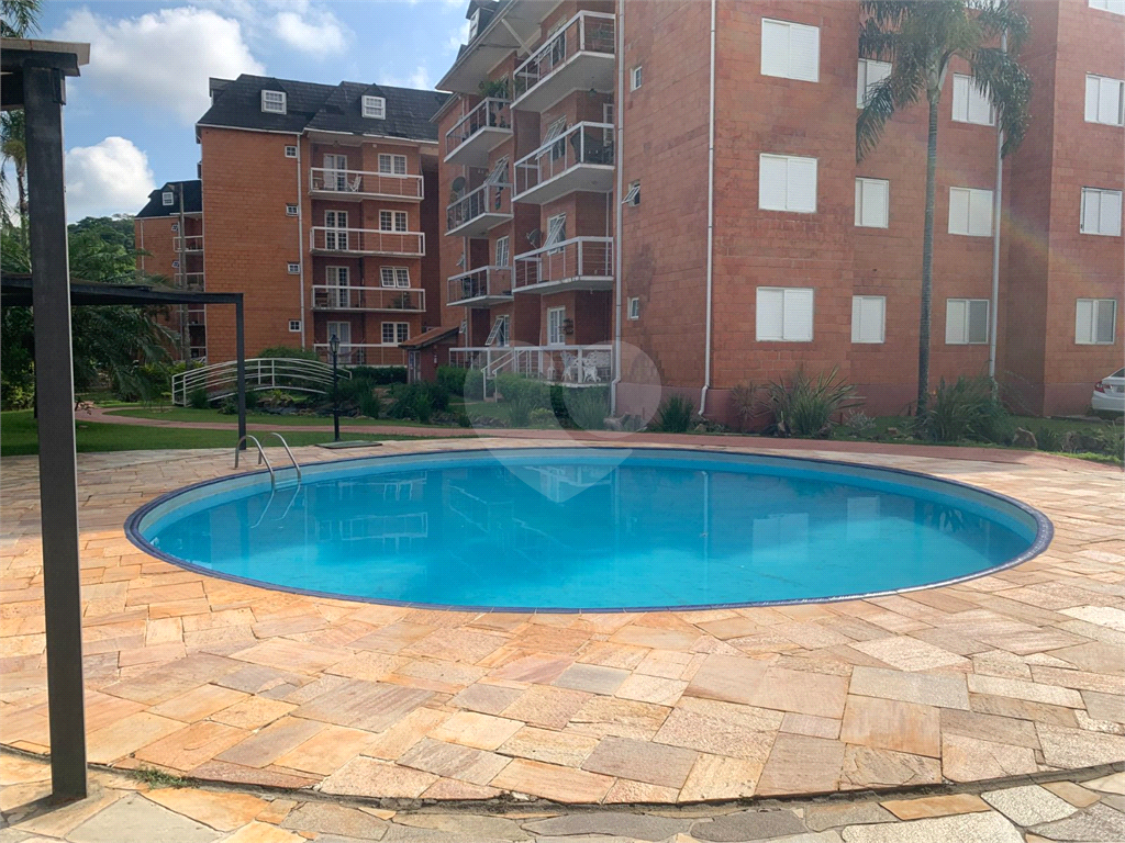 Apartamento, 2 quartos, 69 m² - Foto 13