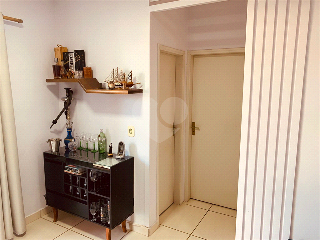 Apartamento, 2 quartos, 69 m² - Foto 23