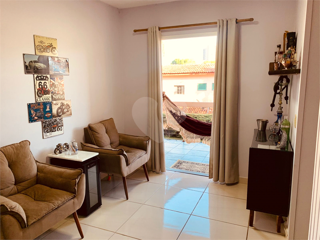 Apartamento, 2 quartos, 69 m² - Foto 15