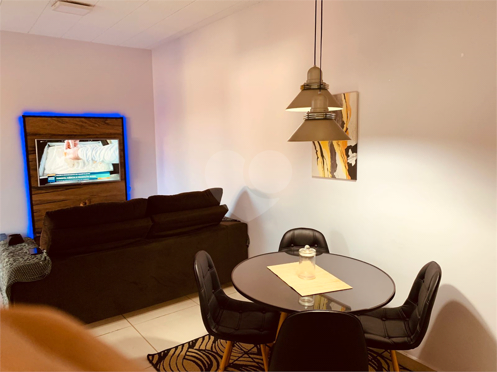 Apartamento, 2 quartos, 69 m² - Foto 10