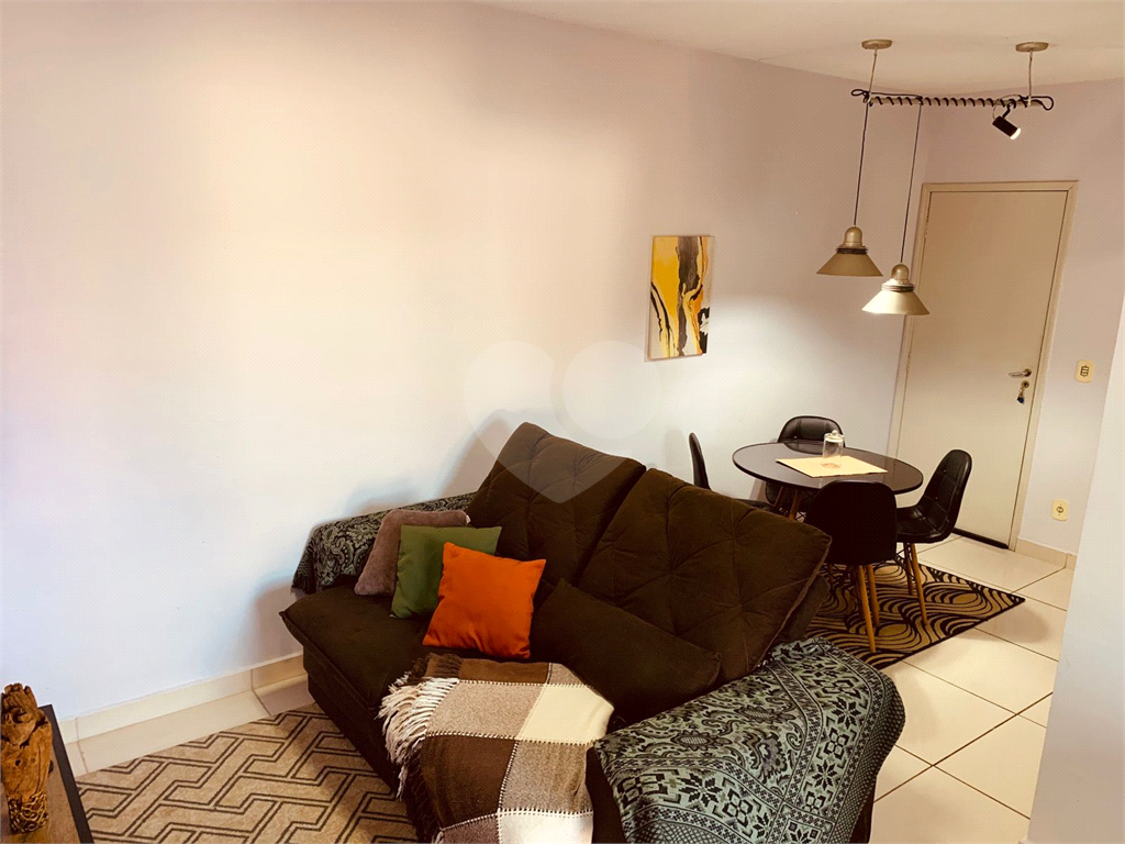 Apartamento, 2 quartos, 69 m² - Foto 12