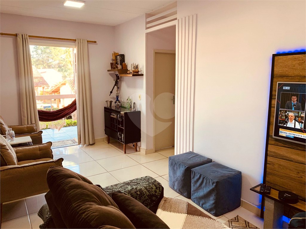 Apartamento, 2 quartos, 69 m² - Foto 2