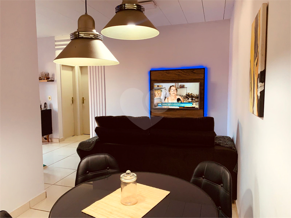 Apartamento, 2 quartos, 69 m² - Foto 7