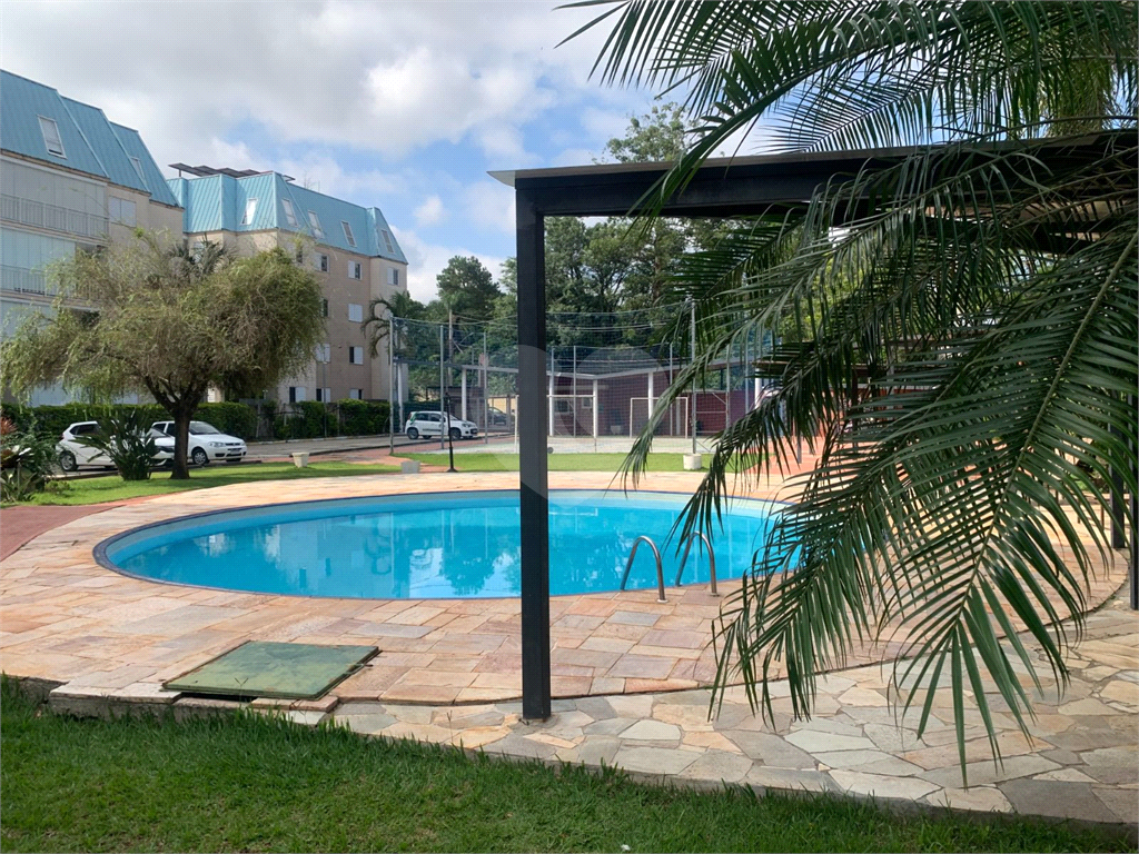 Apartamento, 2 quartos, 69 m² - Foto 11