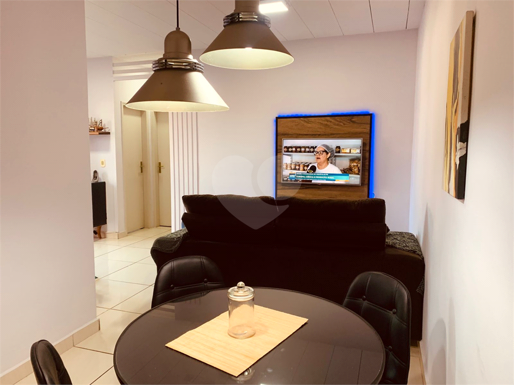 Apartamento, 2 quartos, 69 m² - Foto 25