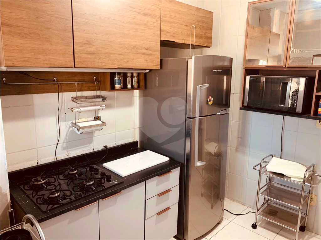 Apartamento, 2 quartos, 69 m² - Foto 24