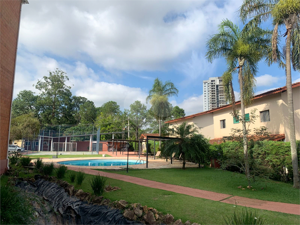 Apartamento, 2 quartos, 69 m² - Foto 14