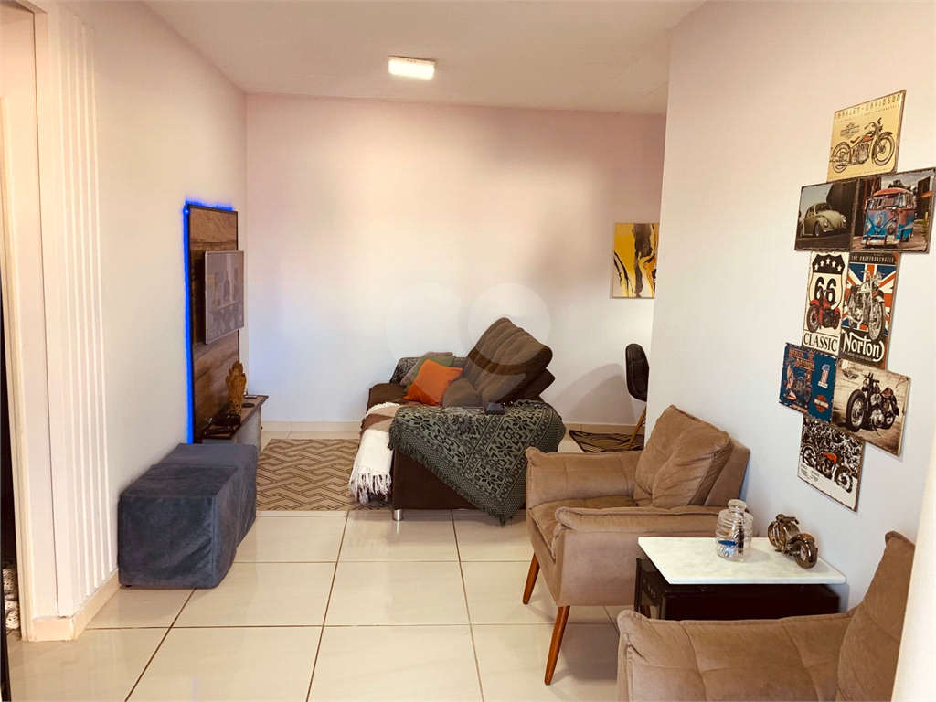 Apartamento, 2 quartos, 69 m² - Foto 5