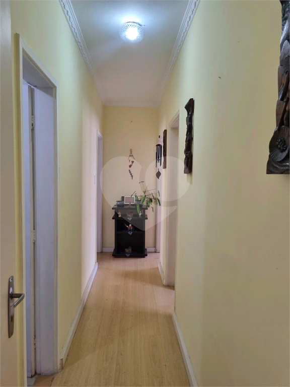 APARTAMENTO em PINHEIROS