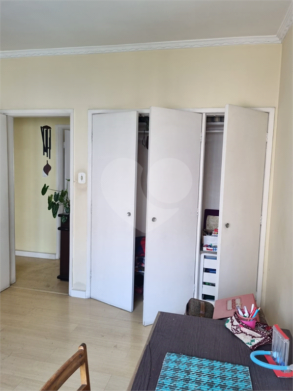 APARTAMENTO em PINHEIROS