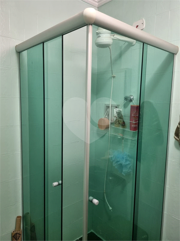 APARTAMENTO em PINHEIROS