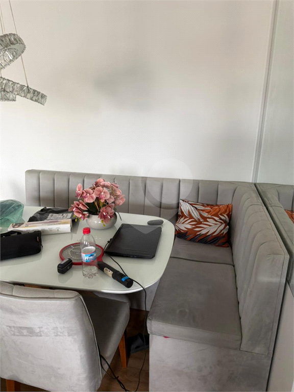 Apartamento Freguesia do Ó