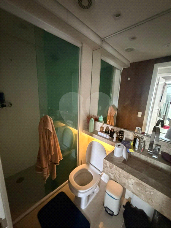 Apartamento Freguesia do Ó