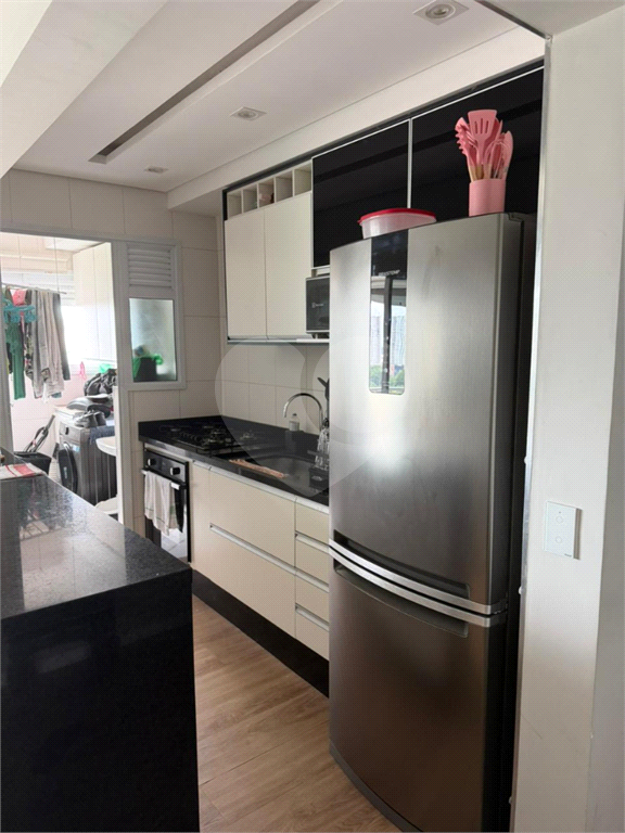 Apartamento Freguesia do Ó