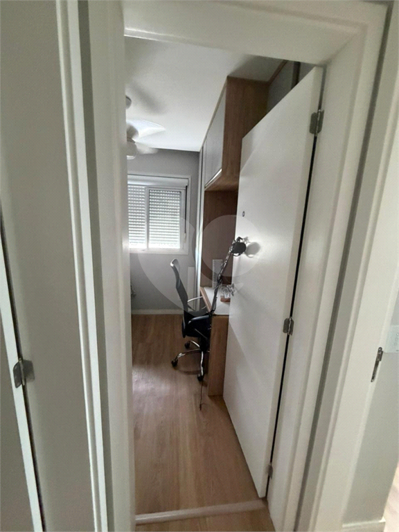 Apartamento Freguesia do Ó