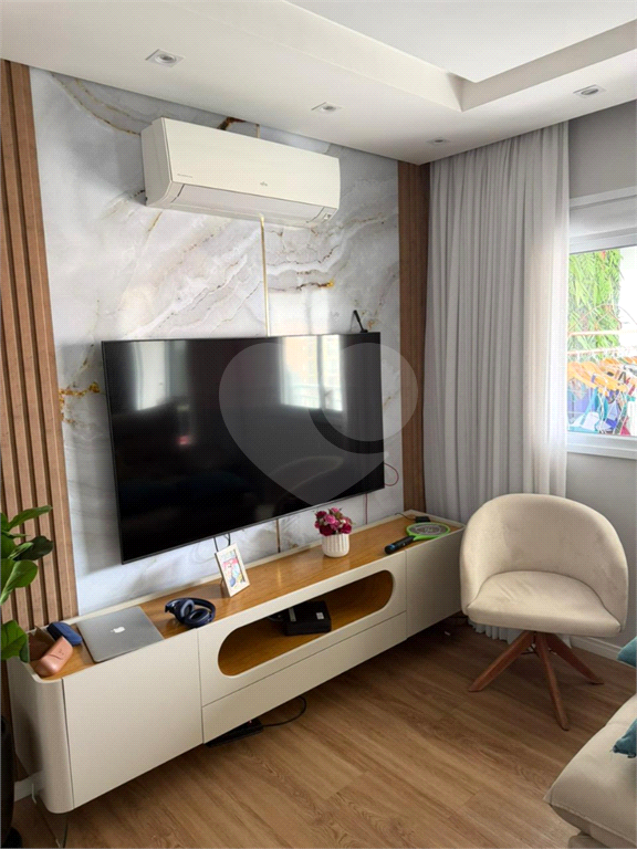 Apartamento Freguesia do Ó