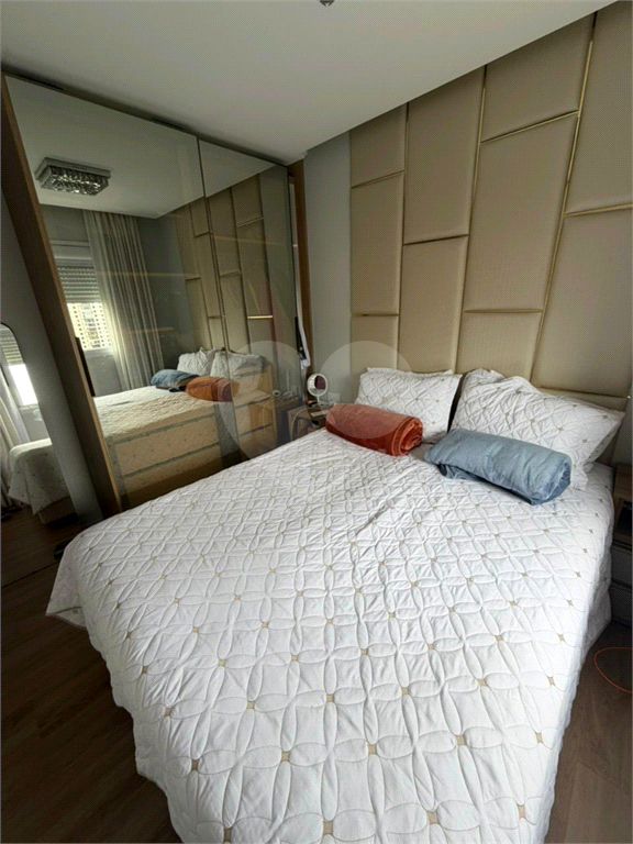 Apartamento Freguesia do Ó