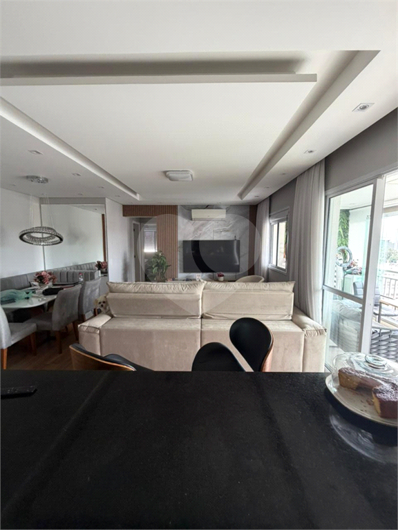 Apartamento Freguesia do Ó