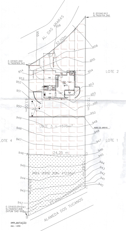Casa de Condomínio - Foto 14