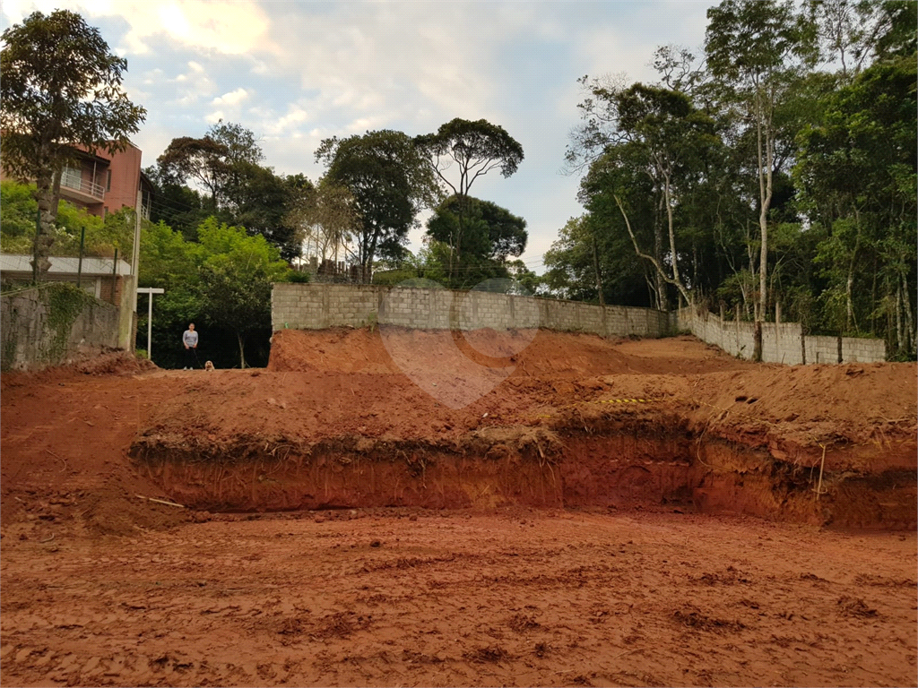 Casa de Condomínio - Foto 3