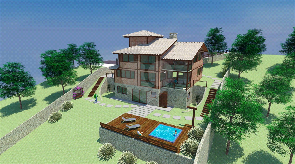 Casa de Condomínio - Foto 6