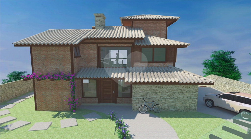 Casa de Condomínio - Foto 12