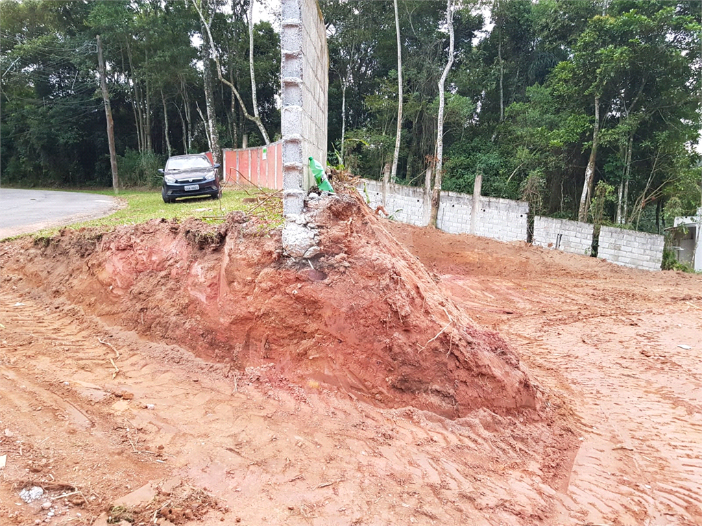 Casa de Condomínio - Foto 2