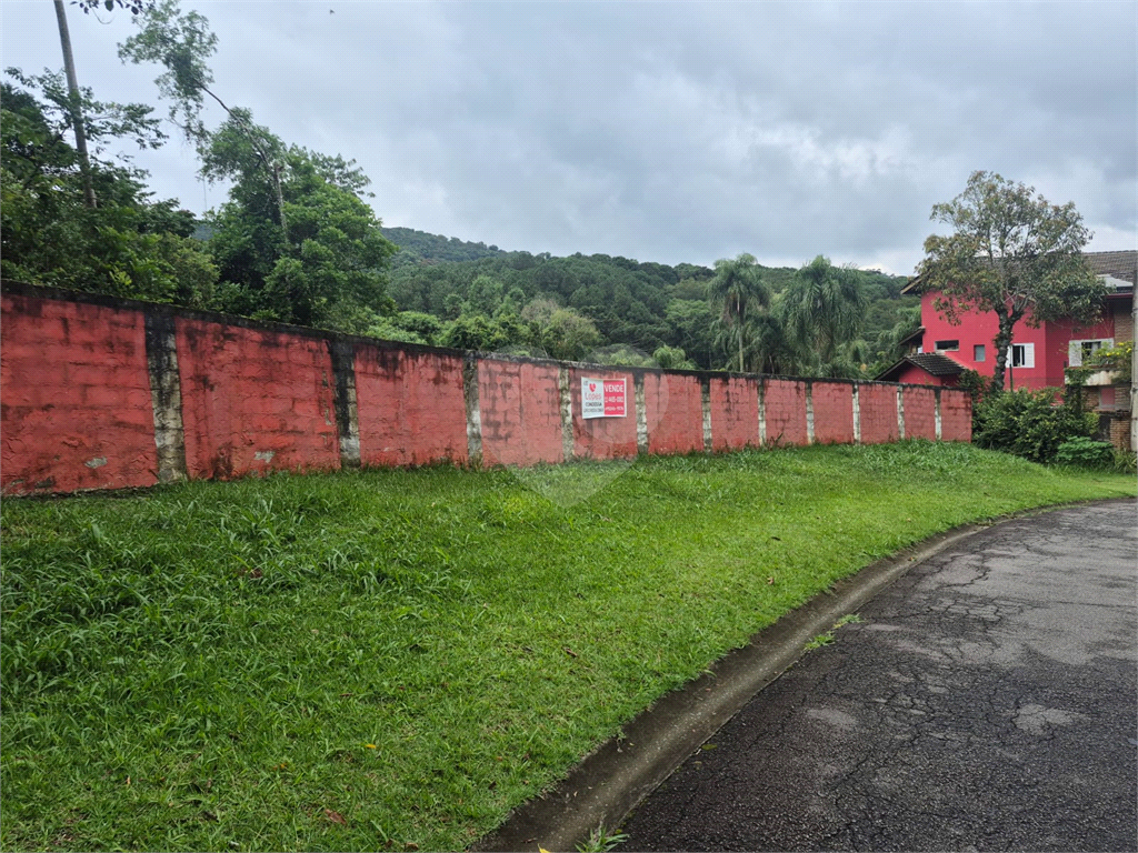 Casa de Condomínio - Foto 19