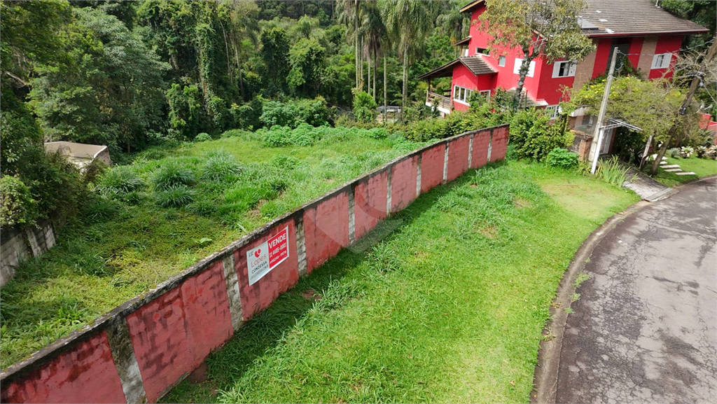 Casa de Condomínio - Foto 21