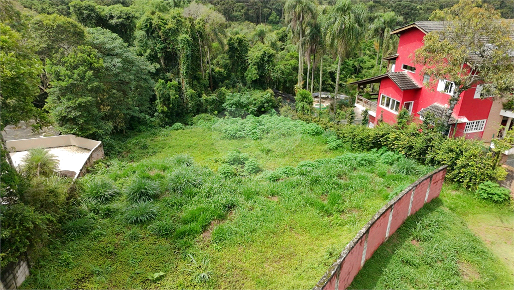 Casa de Condomínio - Foto 17