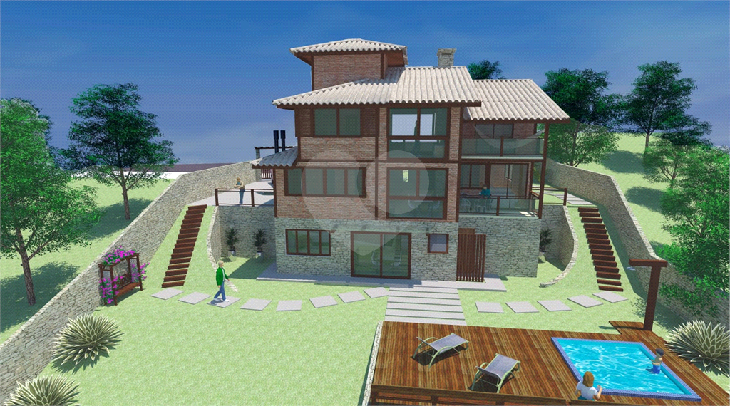 Casa de Condomínio - Foto 10