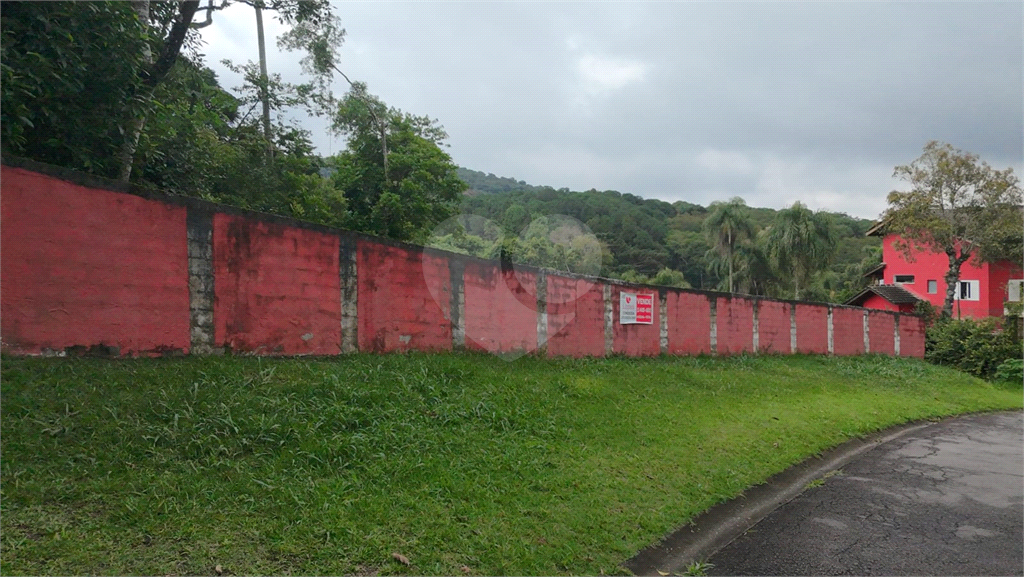 Casa de Condomínio - Foto 18