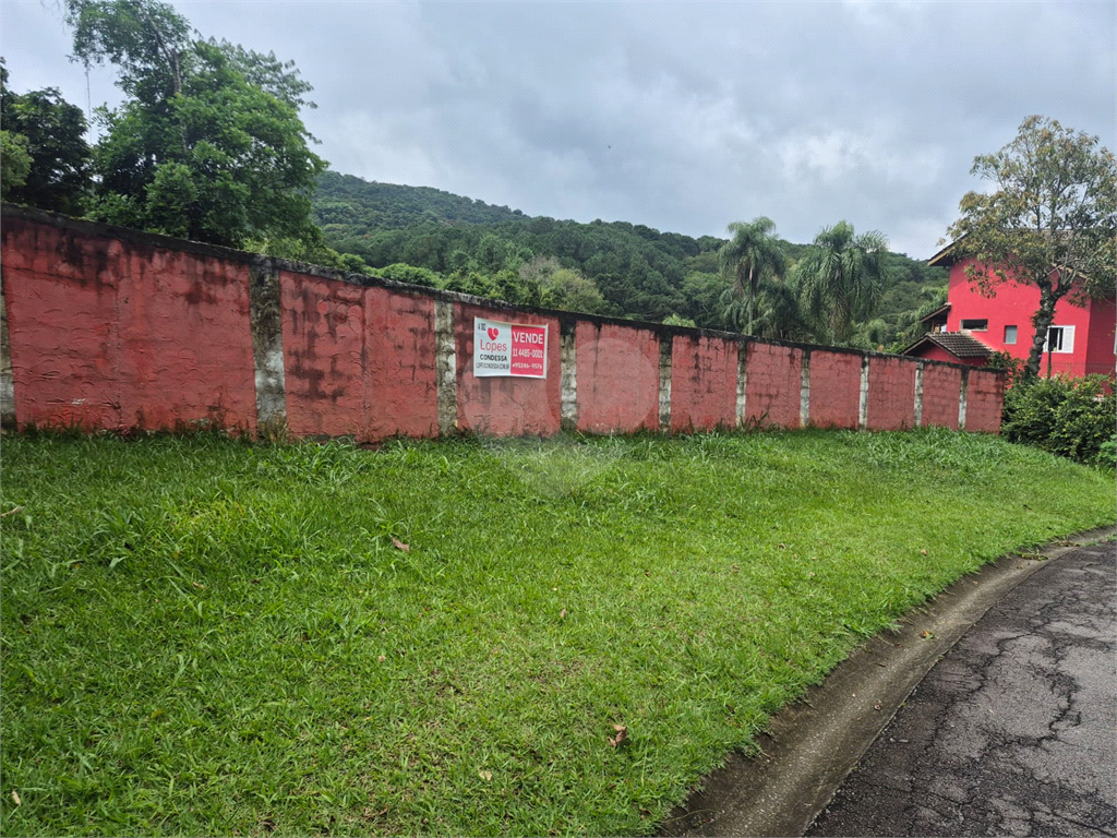 Casa de Condomínio - Foto 13