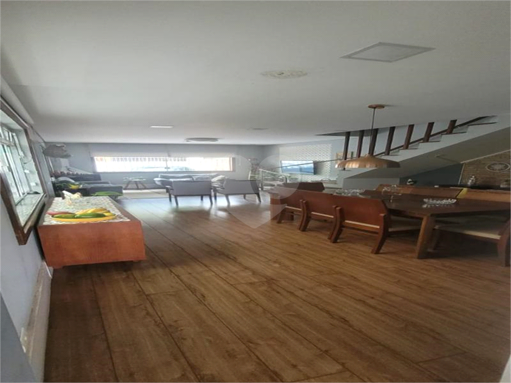 CASA em BROOKLIN