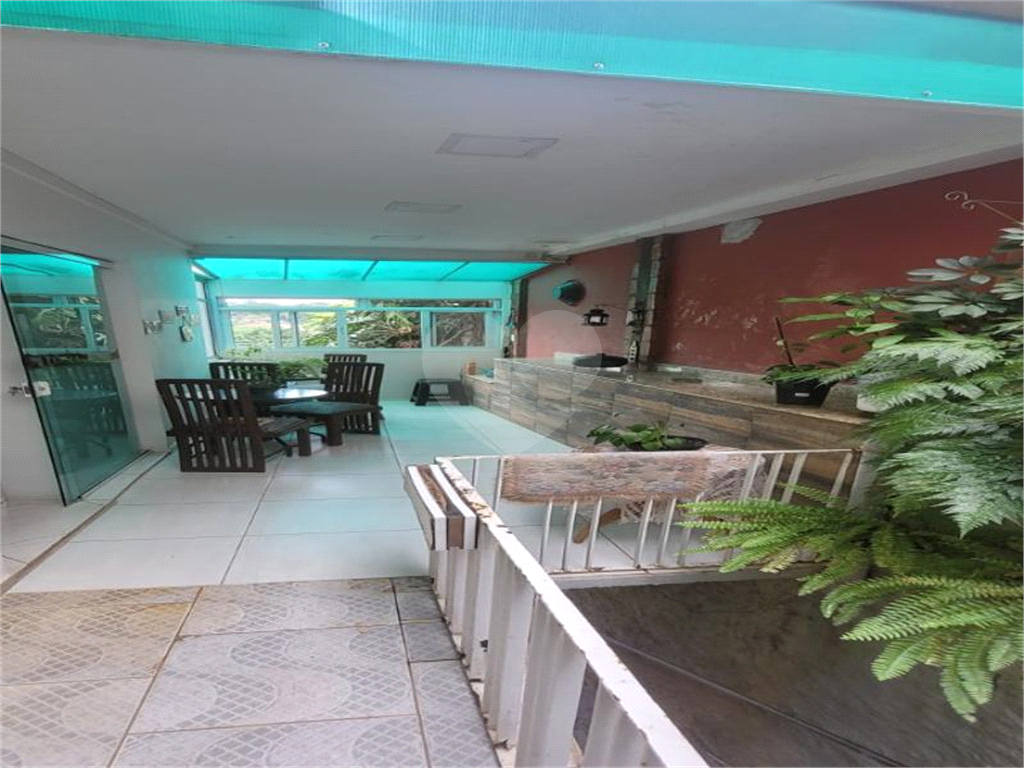 CASA em BROOKLIN