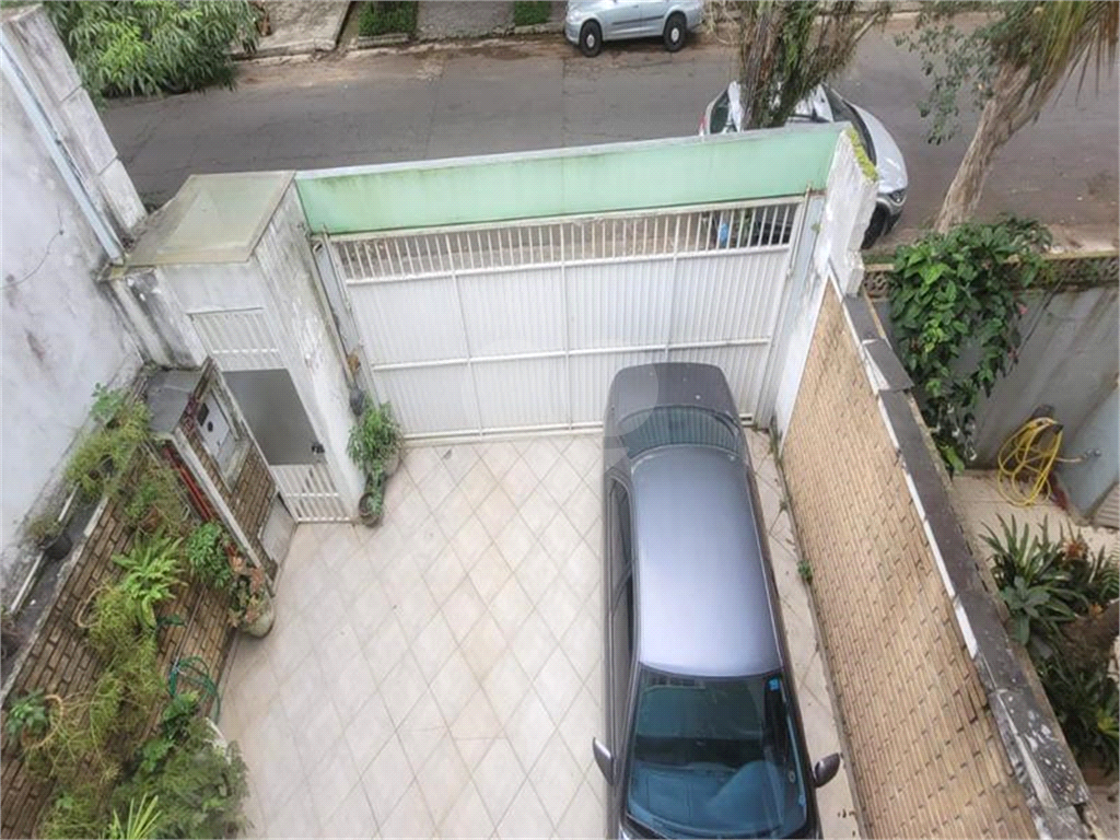 CASA em BROOKLIN