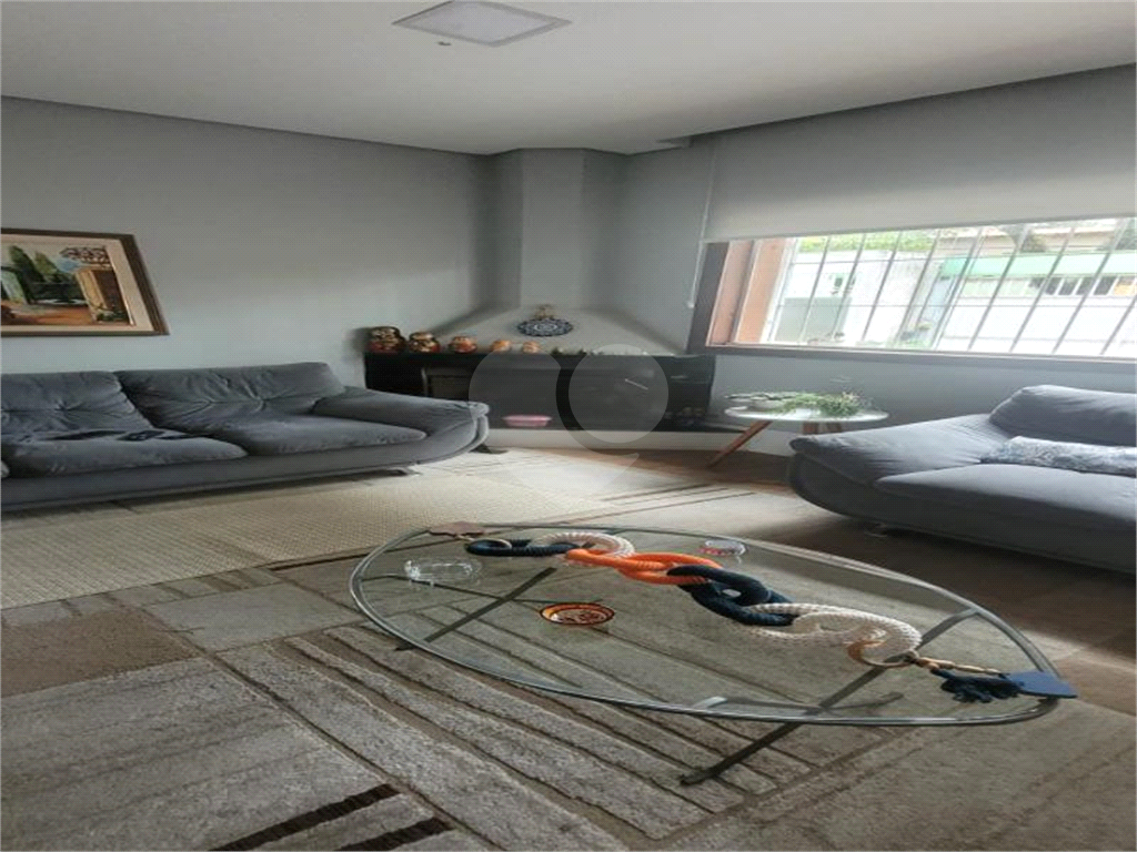 CASA em BROOKLIN