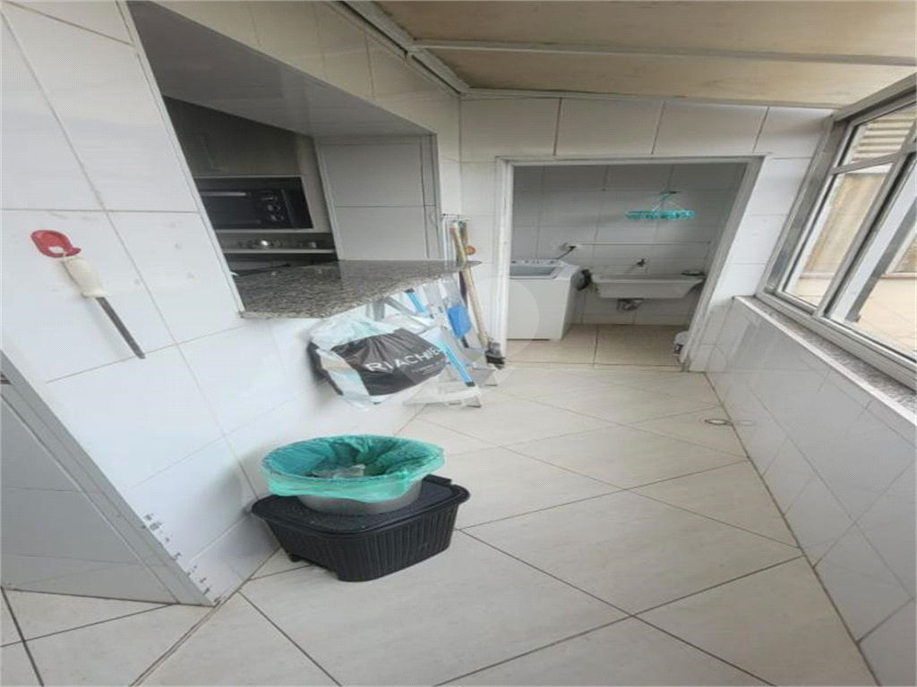 CASA em BROOKLIN