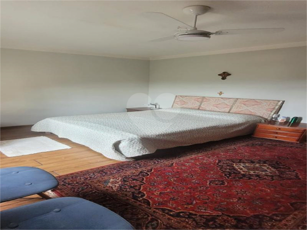 CASA em BROOKLIN