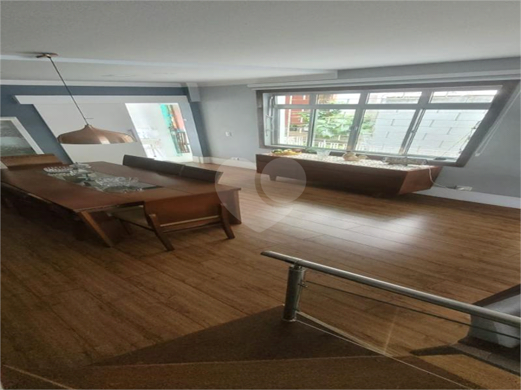 CASA em BROOKLIN