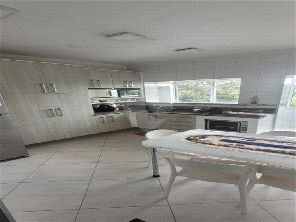 CASA em BROOKLIN