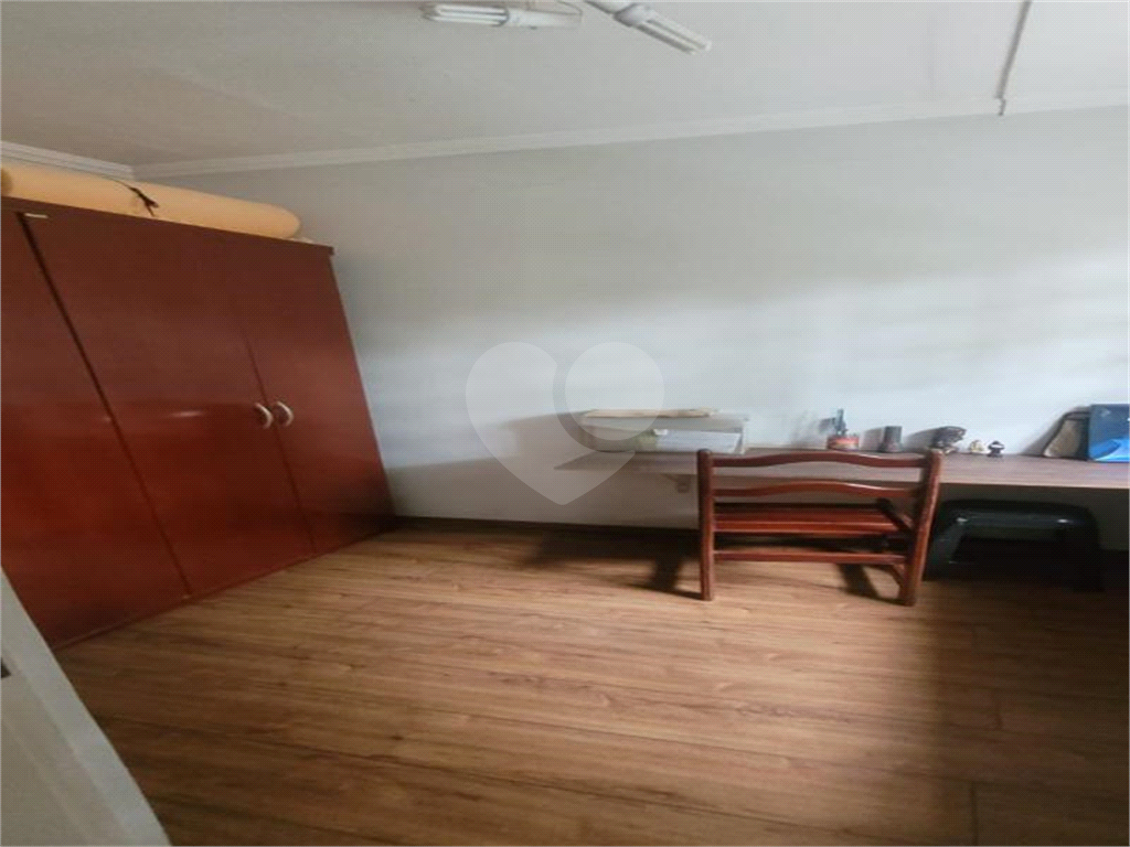 CASA em BROOKLIN