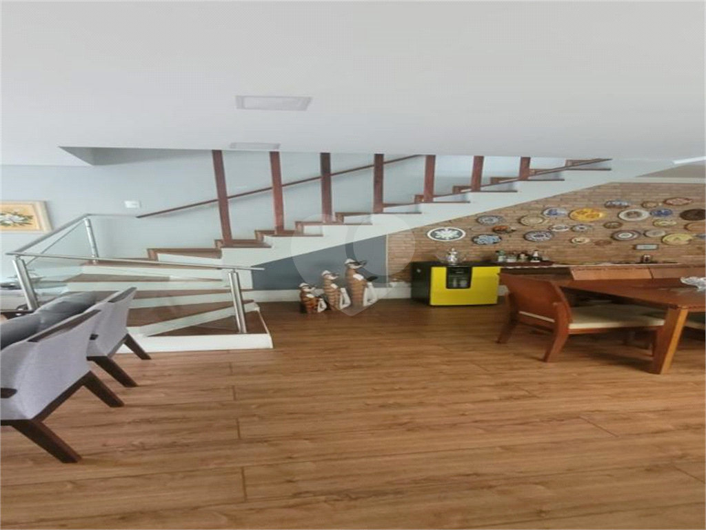 CASA em BROOKLIN
