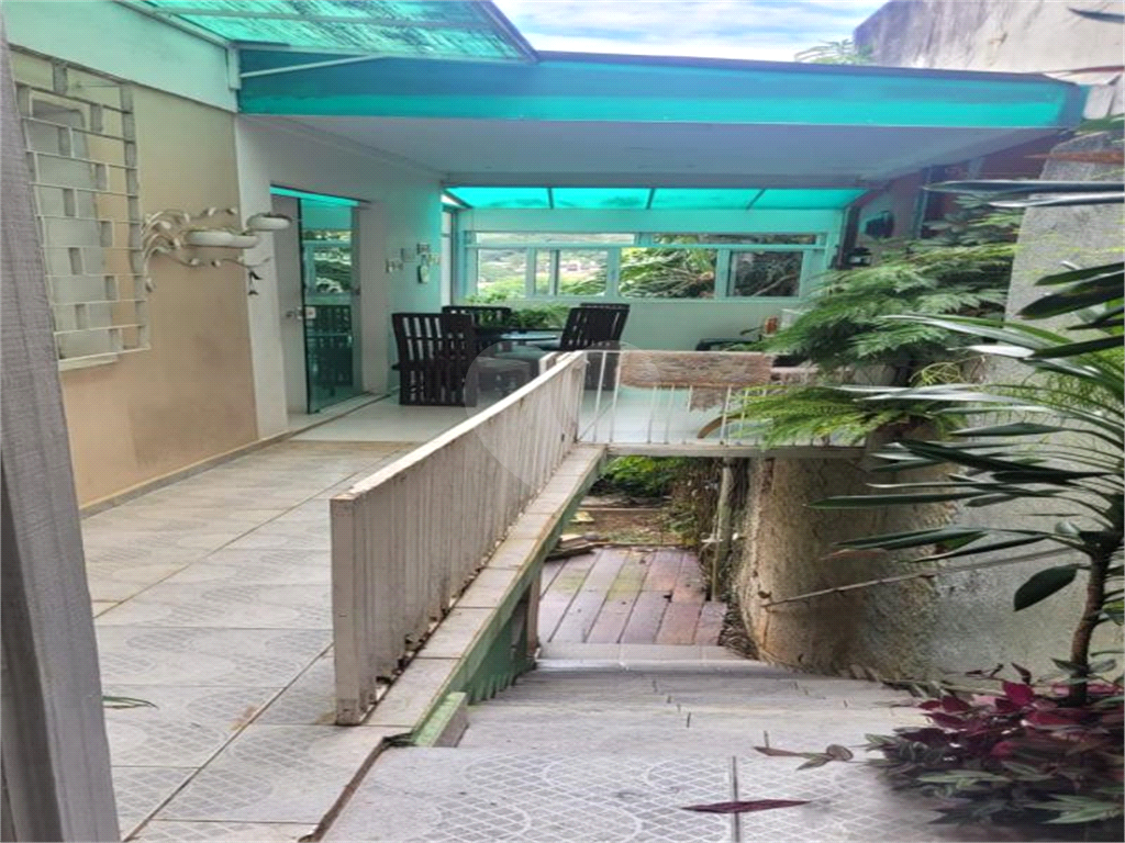 CASA em BROOKLIN