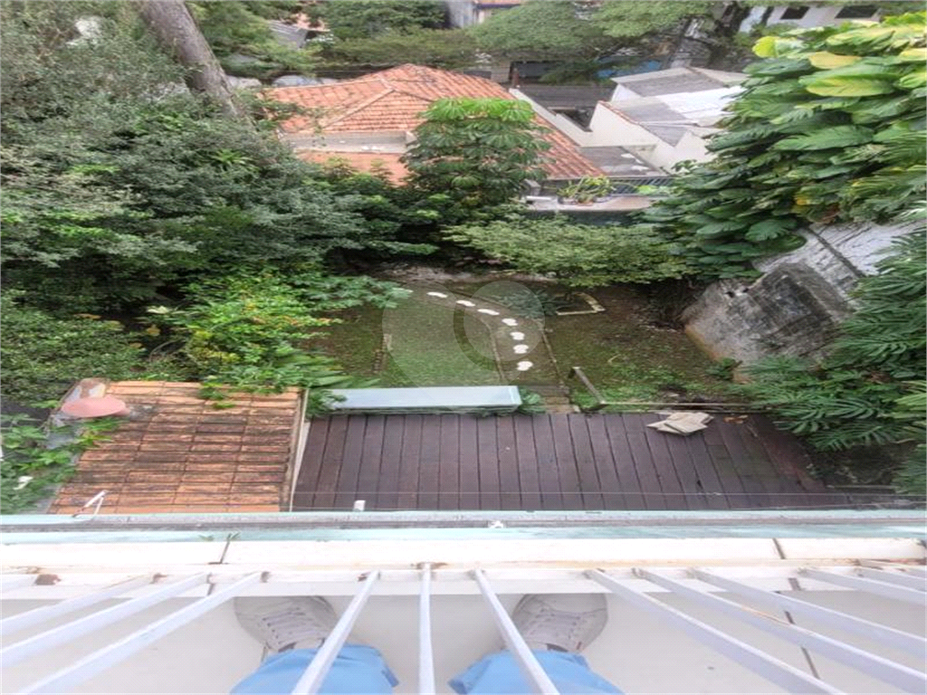 CASA em BROOKLIN