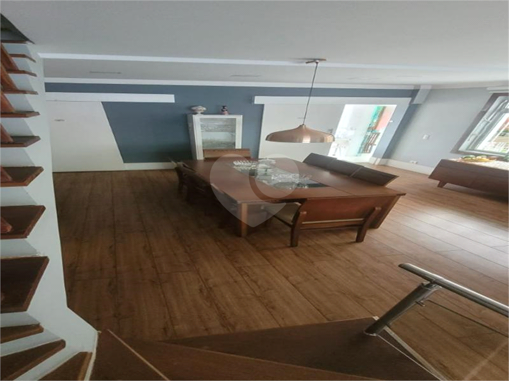 CASA em BROOKLIN