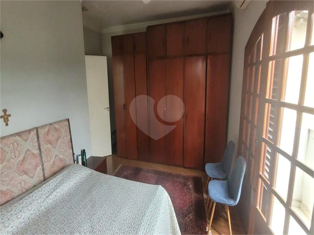 CASA em BROOKLIN