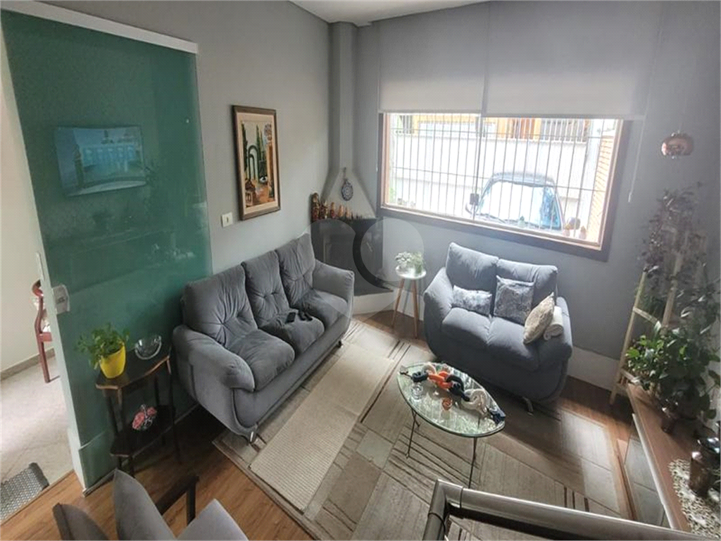 CASA em BROOKLIN