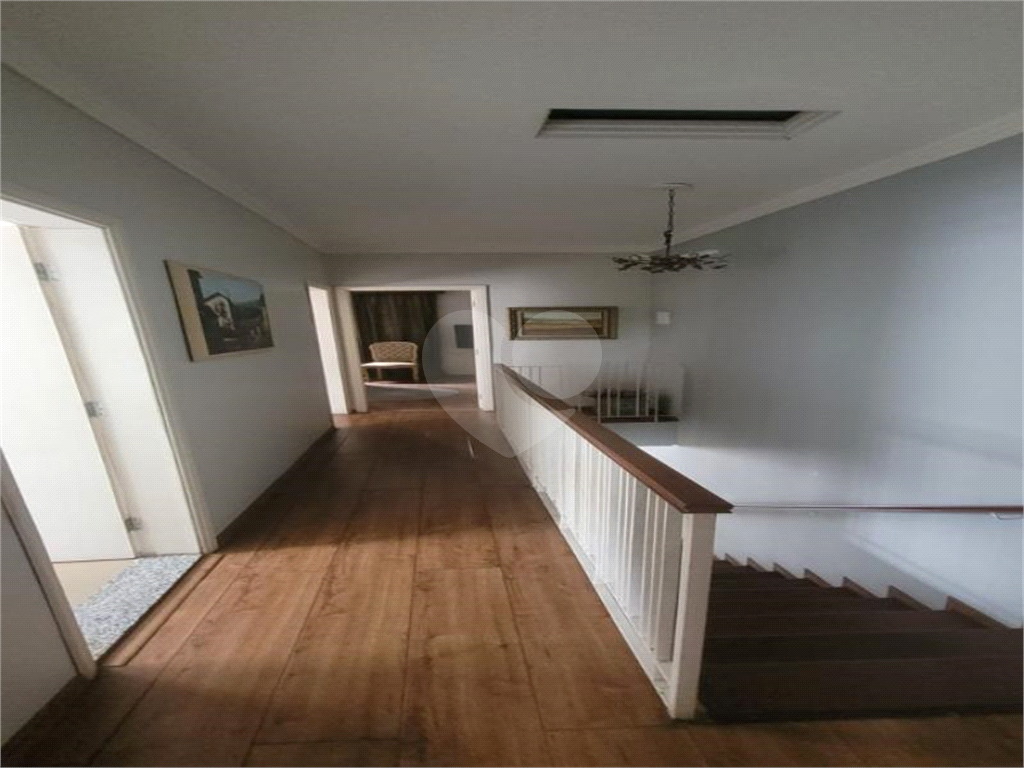 CASA em BROOKLIN